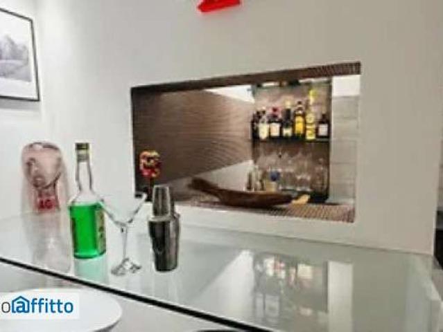Bilocale arredato Centro centro città