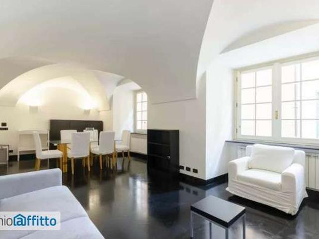 Bilocale arredato Centro centro città