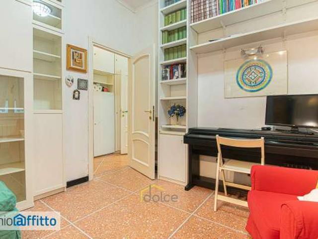 Bilocale arredato Centro centro città