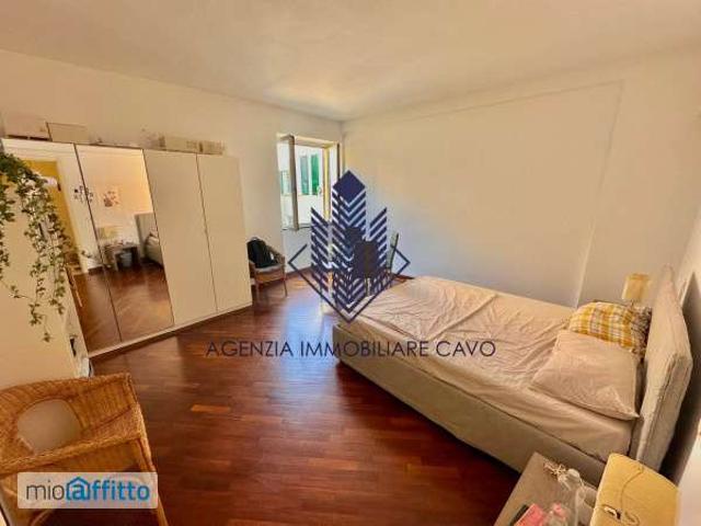Bilocale arredato Centro centro città