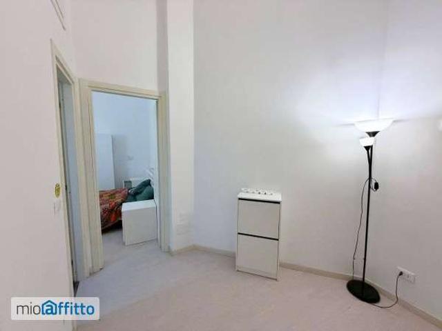 Bilocale arredato Centro centro città