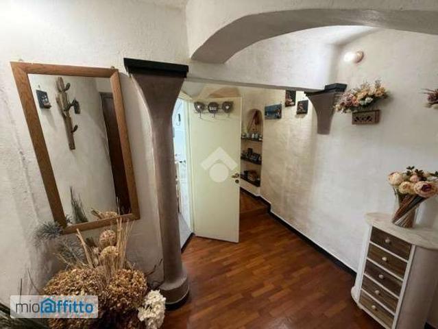 Bilocale arredato Centro centro città