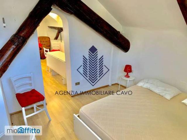 Bilocale arredato Centro centro città