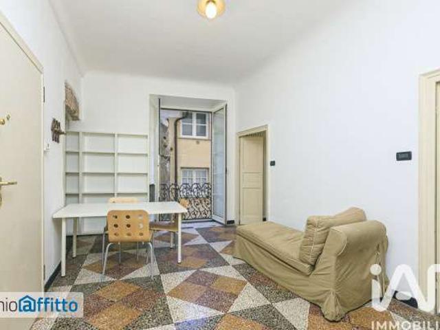 Bilocale arredato Centro centro città