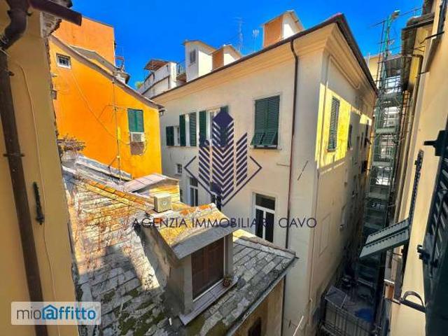 Bilocale arredato Centro centro città