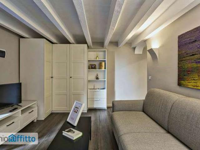 Bilocale arredato Centro centro città