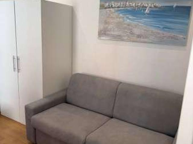 Bilocale arredato Centro centro storico