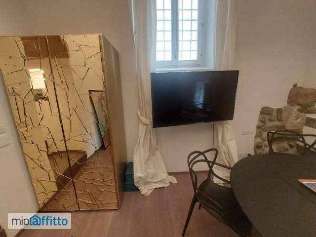 Bilocale arredato Centro centro storico