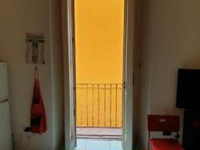 Bilocale arredato Centro centro storico