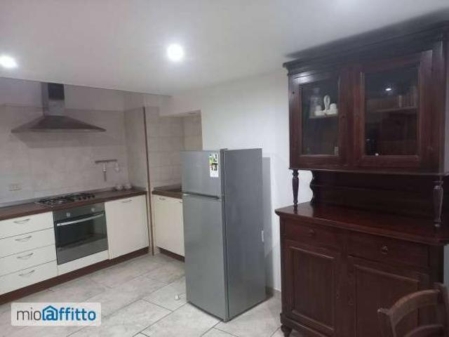 Bilocale arredato Centro centro storico