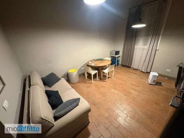 Bilocale arredato Centro centro storico