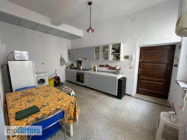Bilocale arredato Centro centro storico