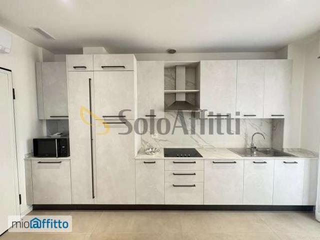 Bilocale arredato Centro centro storico