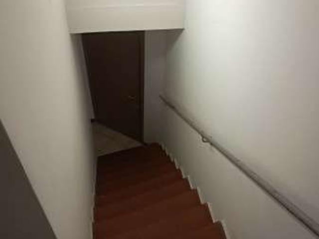 Bilocale arredato Centro centro storico