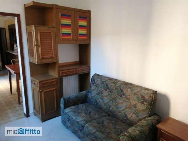 Bilocale arredato Centro centro storico