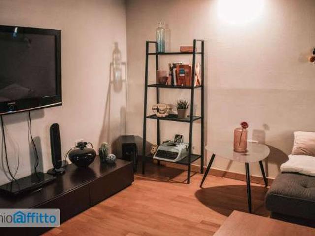 Bilocale arredato Centro centro storico