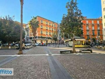 Bilocale arredato Centro centro storico
