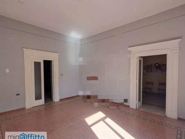 Bilocale arredato Centro centro storico