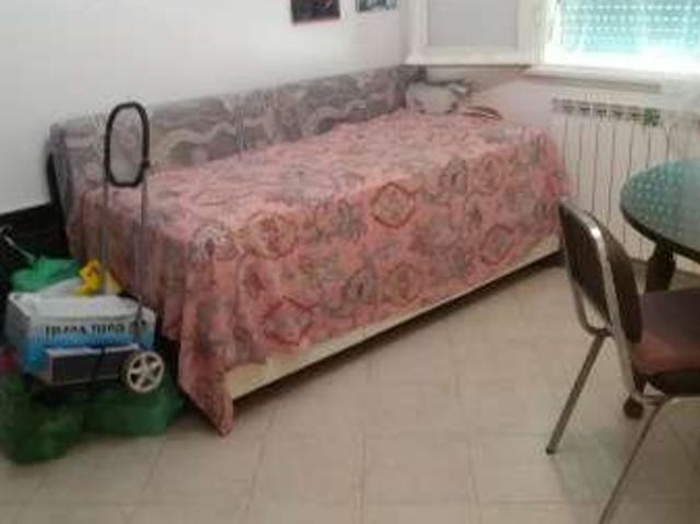 Bilocale arredato Centro centro storico