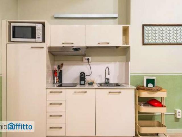 Bilocale arredato Centro centro storico