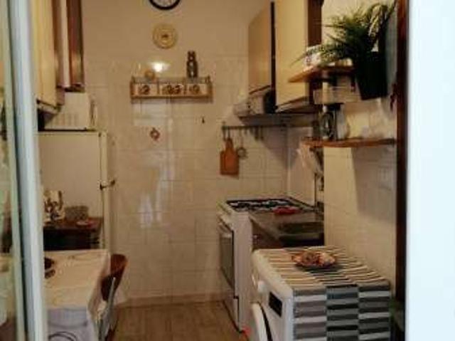 Bilocale arredato Centro centro storico