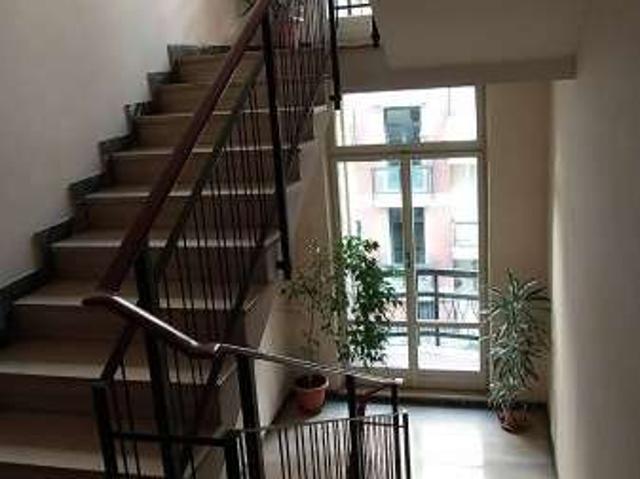 Bilocale arredato Centro città, san paolo