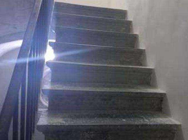 Bilocale arredato Centro borgo orefici