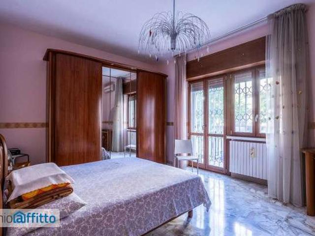 Bilocale arredato Centro immacolata
