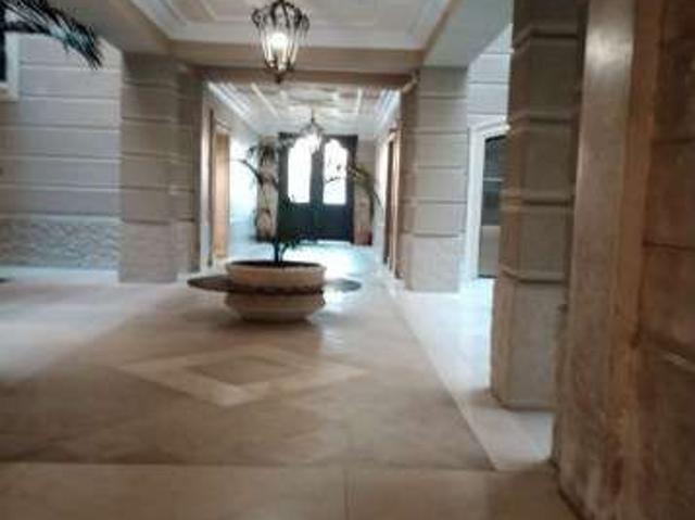 Bilocale arredato Centro mazzini