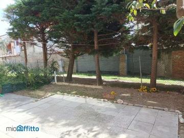 Bilocale arredato Centro, mare sassonia