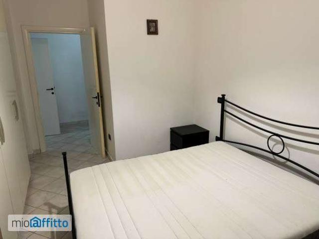 Bilocale arredato Centro san benedetto