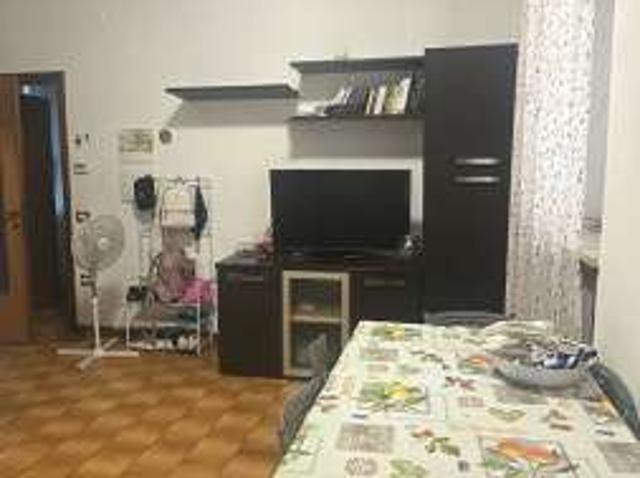 Bilocale arredato Centro san domenico