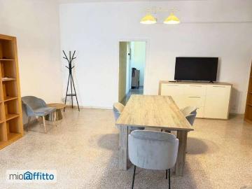 Bilocale arredato Centro san lazzaro