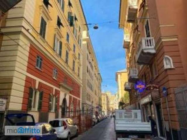 Bilocale arredato Centro san vincenzo