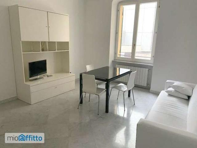 Bilocale arredato Centro san vincenzo