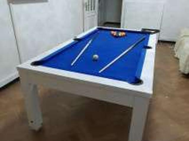 Appartamento arredato Centro san vincenzo