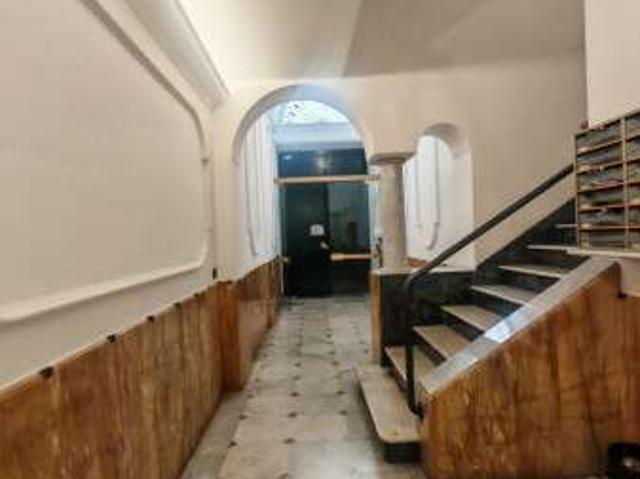 Bilocale arredato Centro san vincenzo
