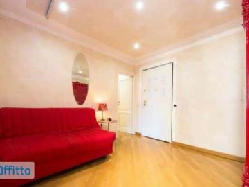 Bilocale arredato Centro san vincenzo