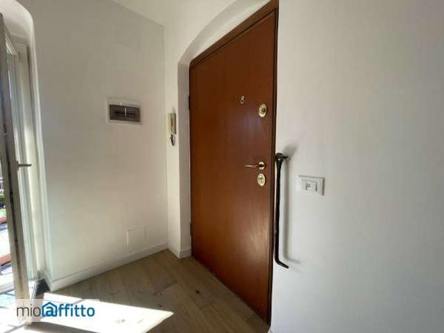 Appartamento arredato Centro san vincenzo
