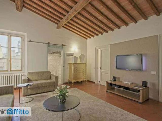 Bilocale arredato Centro storico