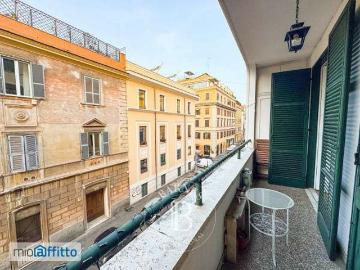 Bilocale arredato Centro storico