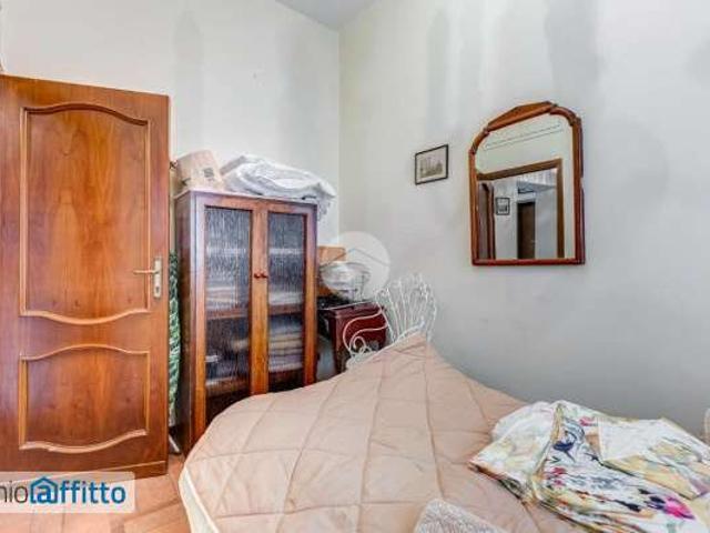 Bilocale arredato Centro storico