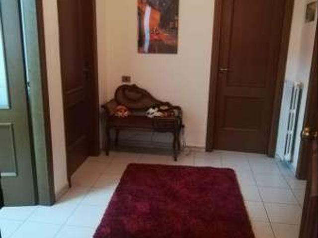 Bilocale arredato Centro storico