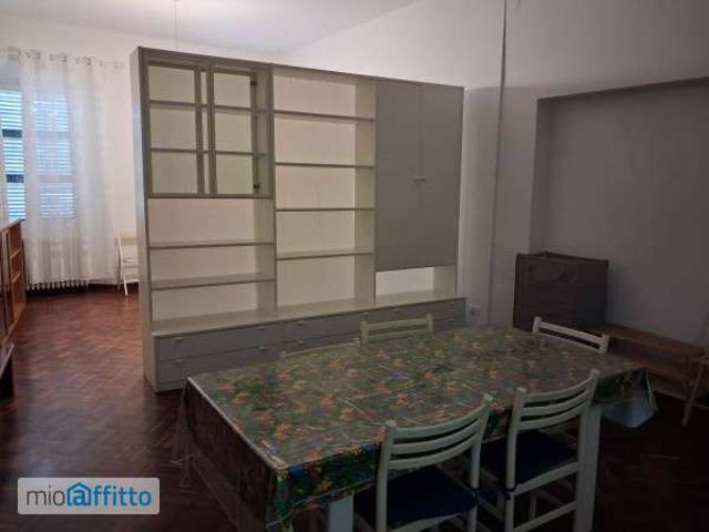 Bilocale arredato Centro storico