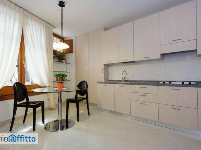Bilocale arredato Centro storico, ztl