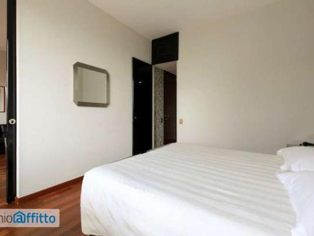 Bilocale arredato Centro storico, brera