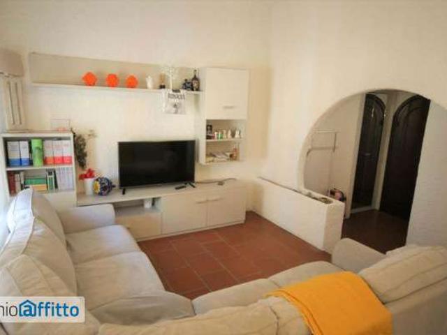 Bilocale arredato Centro storico, brera