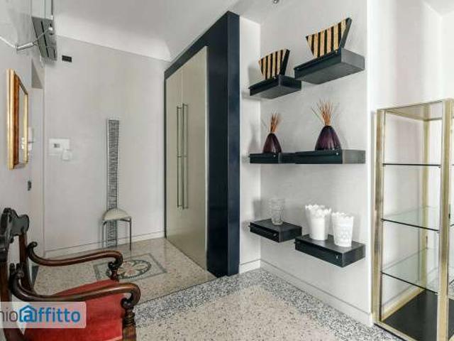 Bilocale arredato Centro storico, brera