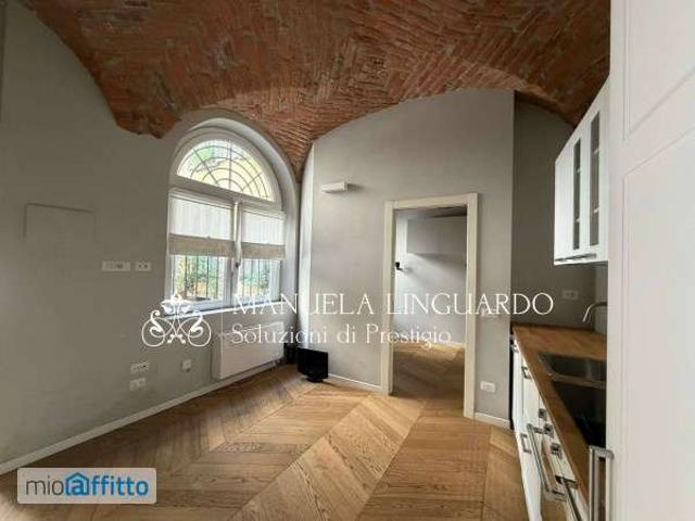 Bilocale arredato Centro storico, brera