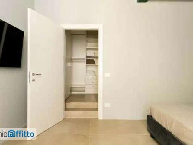 Bilocale arredato Centro storico, brera